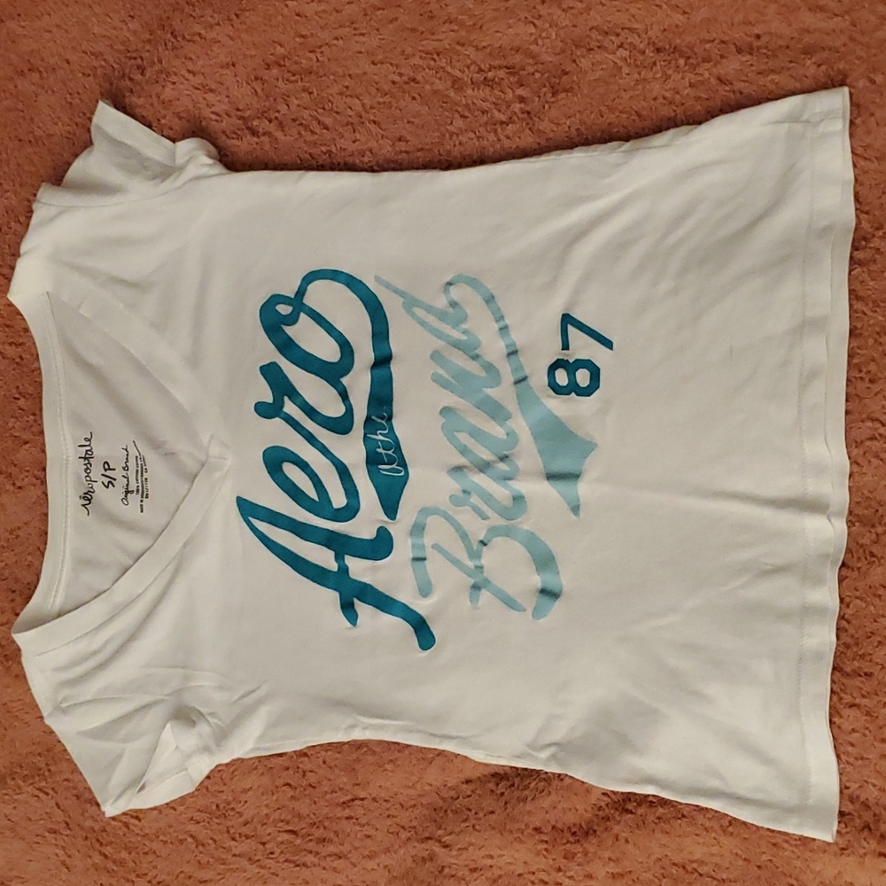 Aeropostale top